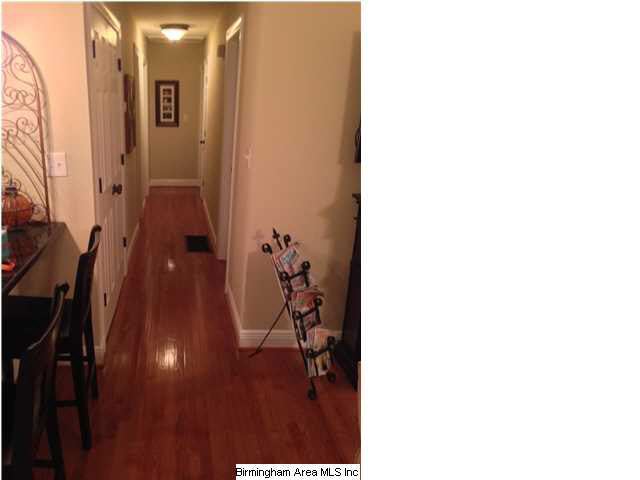 115 Pinehurst Road Trussville, AL 35173 - Photo 6 of 14