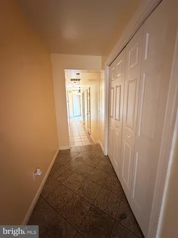 $3,150 | 15412 Michigan Rd., Woodbridge, VA 22191