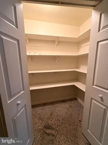 $3,150 | 15412 Michigan Rd., Woodbridge, VA 22191