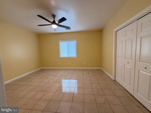 $3,150 | 15412 Michigan Rd., Woodbridge, VA 22191