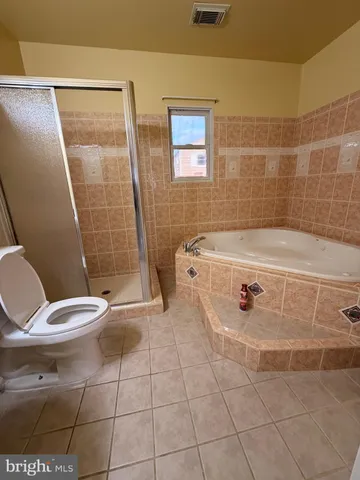 $3,150 | 15412 Michigan Rd., Woodbridge, VA 22191