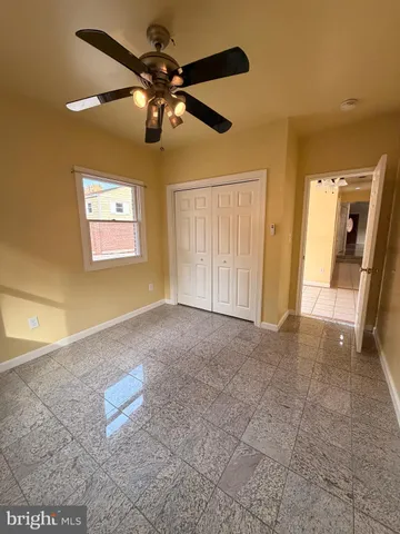 $3,150 | 15412 Michigan Rd., Woodbridge, VA 22191