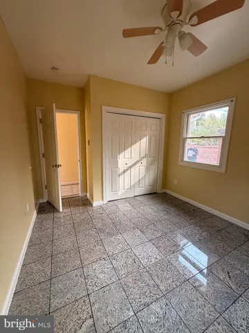 $3,150 | 15412 Michigan Rd., Woodbridge, VA 22191