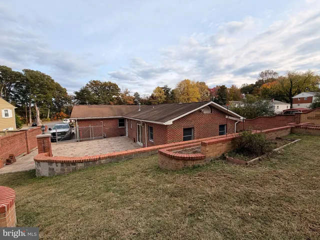 $3,150 | 15412 Michigan Rd., Woodbridge, VA 22191