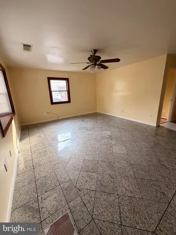 $3,150 | 15412 Michigan Rd., Woodbridge, VA 22191