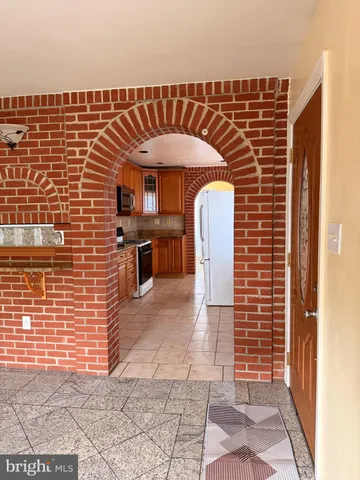 $3,150 | 15412 Michigan Rd., Woodbridge, VA 22191