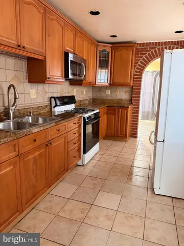 $3,150 | 15412 Michigan Rd., Woodbridge, VA 22191