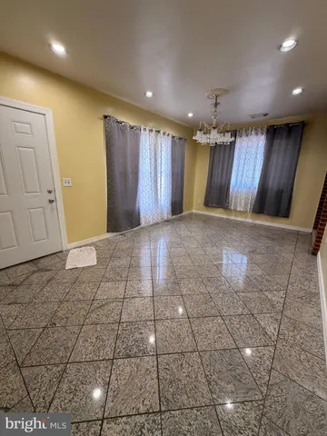 $3,150 | 15412 Michigan Rd., Woodbridge, VA 22191