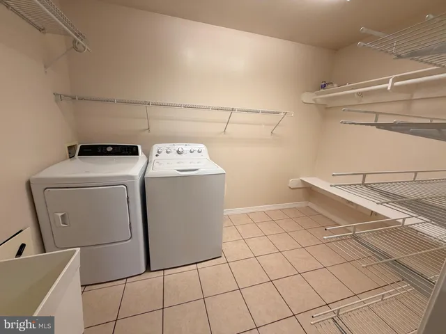 $3,150 | 15412 Michigan Rd., Woodbridge, VA 22191