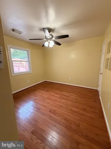 $3,150 | 15412 Michigan Rd., Woodbridge, VA 22191