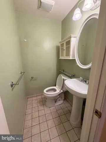 $3,150 | 15412 Michigan Rd., Woodbridge, VA 22191