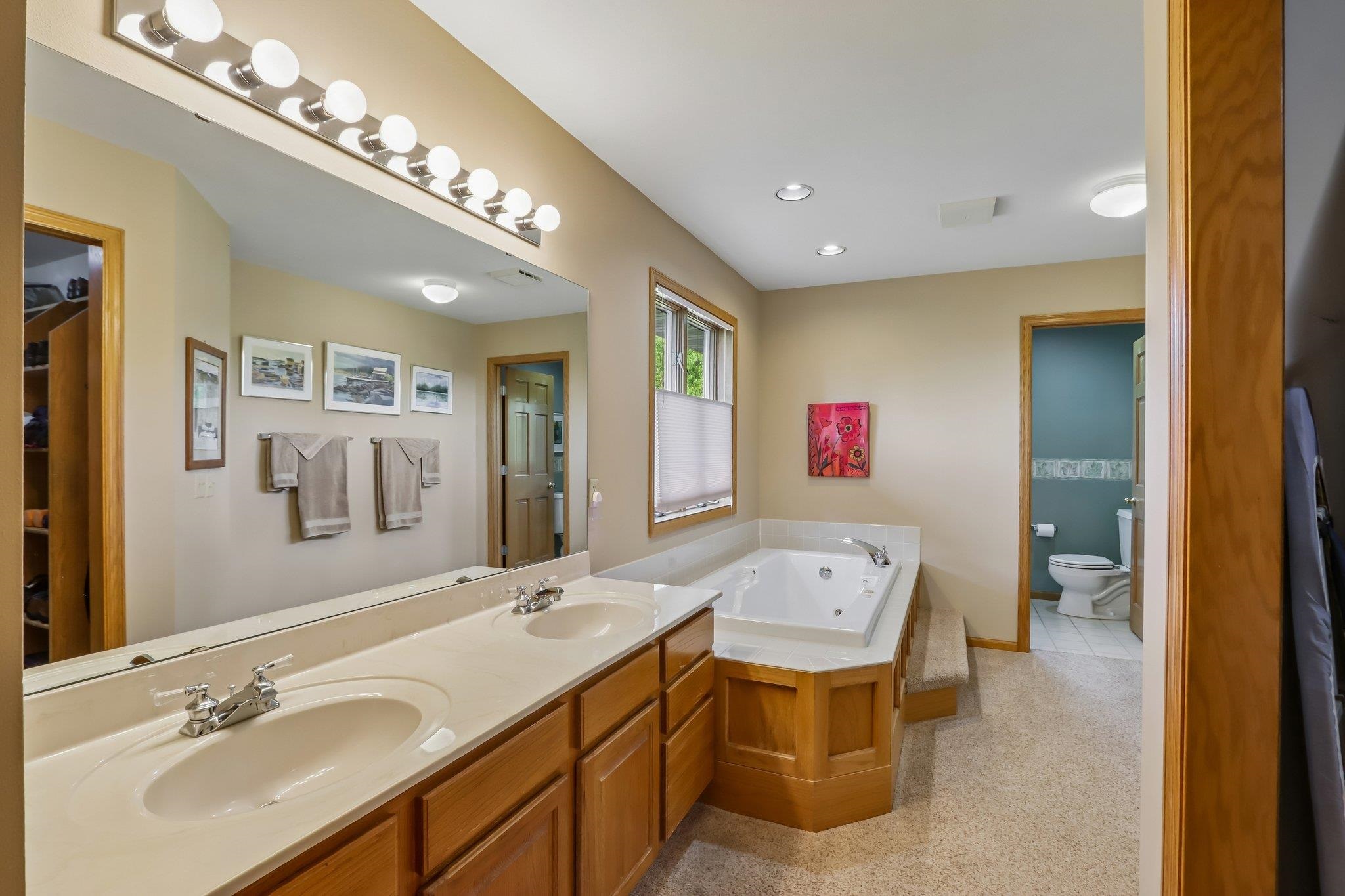 920 Lexington Way Waunakee, WI 53597 - Photo 23 of 64