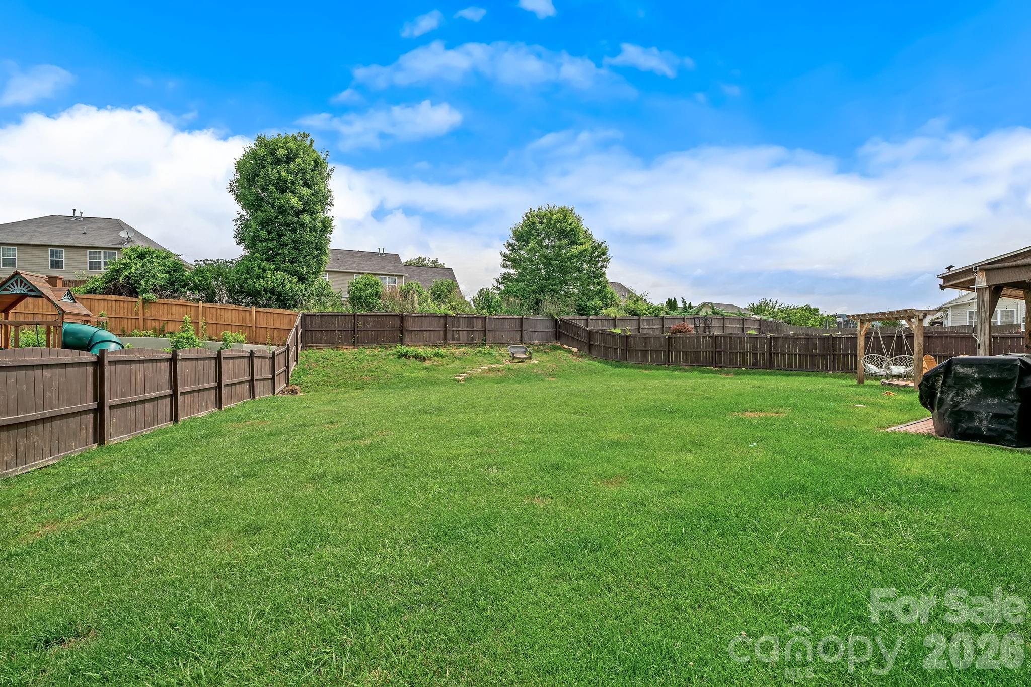 227 Roanoke Road Fletcher, NC 28732 - Photo 28 of 30