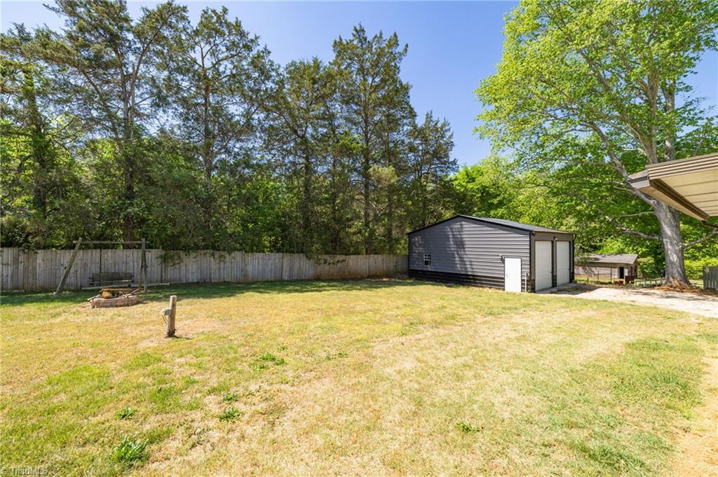 2039 Scalesville Road Summerfield, NC 27358 - Photo 34 of 50
