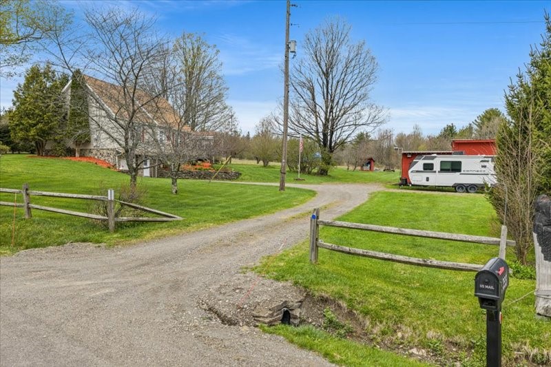 355 Sprague Road Afton, NY 13730 - Photo 44 of 47 Gallery Image 44