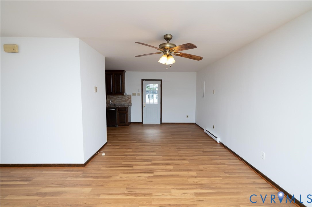 8428 Atlee Road Mechanicsville, VA 23116 - Photo 17 of 31