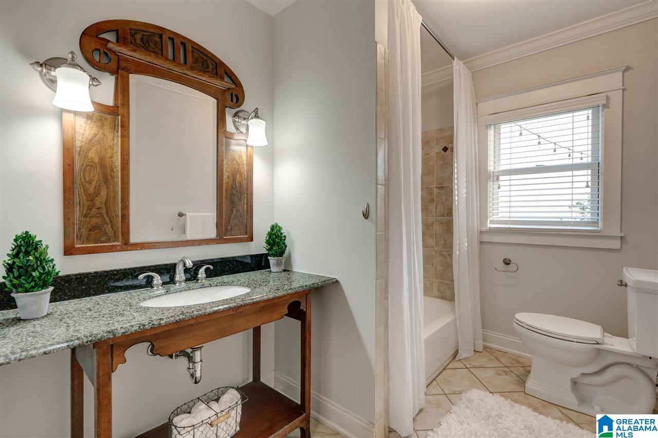 3003 Roxbury Road Birmingham, AL 35209 - Photo 25 of 50