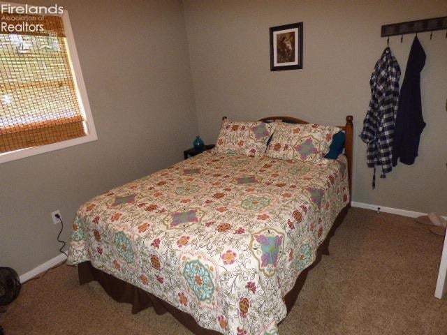 1850 Snyder Road Willard, OH 44890 - Photo 9 of 10 Gallery Image 9