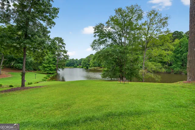 $533,000 | 123 Saddle Run Court, Macon, GA 31210