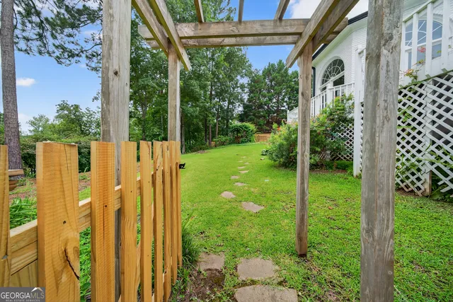 $533,000 | 123 Saddle Run Court, Macon, GA 31210