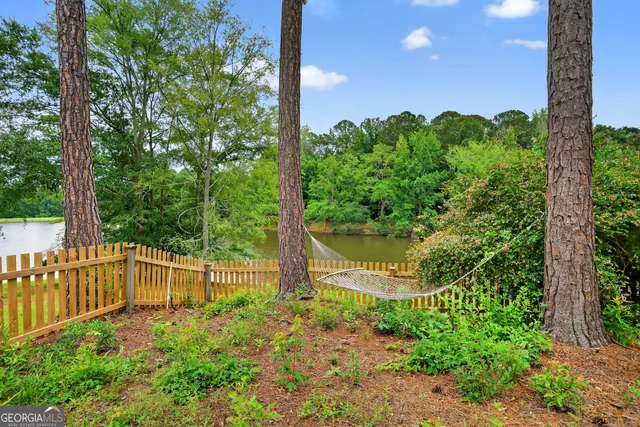 $533,000 | 123 Saddle Run Court, Macon, GA 31210