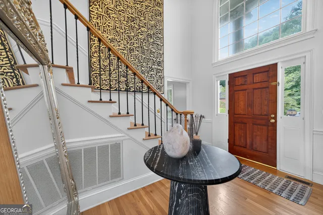 $533,000 | 123 Saddle Run Court, Macon, GA 31210