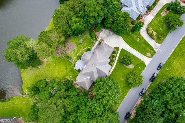 $533,000 | 123 Saddle Run Court, Macon, GA 31210