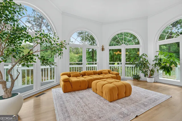 $533,000 | 123 Saddle Run Court, Macon, GA 31210