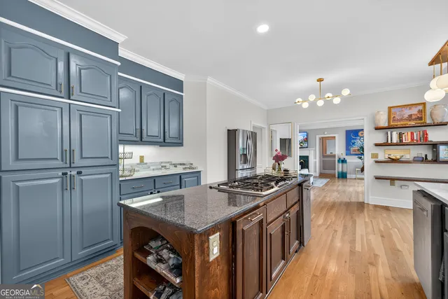 $533,000 | 123 Saddle Run Court, Macon, GA 31210