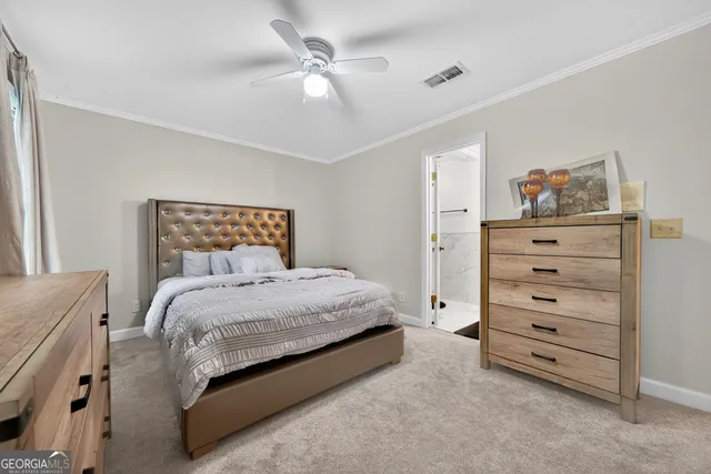 $533,000 | 123 Saddle Run Court, Macon, GA 31210