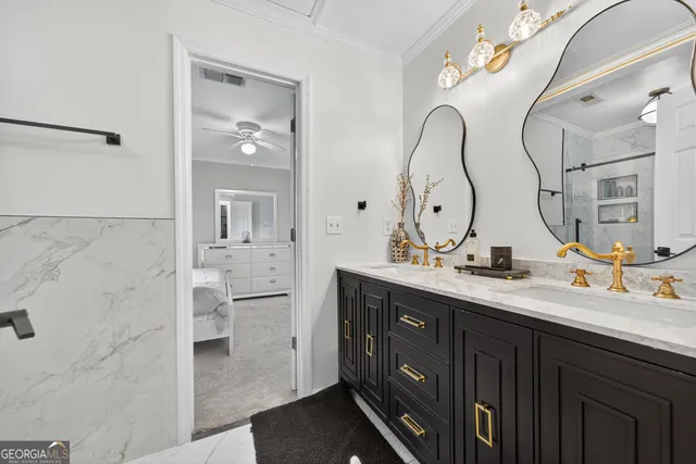 $533,000 | 123 Saddle Run Court, Macon, GA 31210