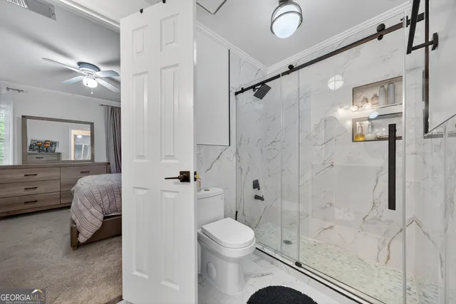 $533,000 | 123 Saddle Run Court, Macon, GA 31210