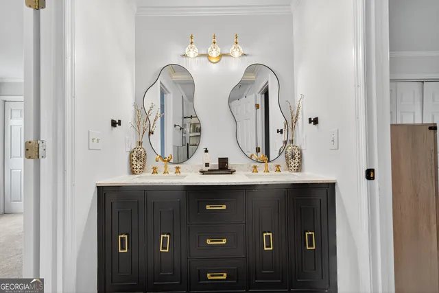 $533,000 | 123 Saddle Run Court, Macon, GA 31210