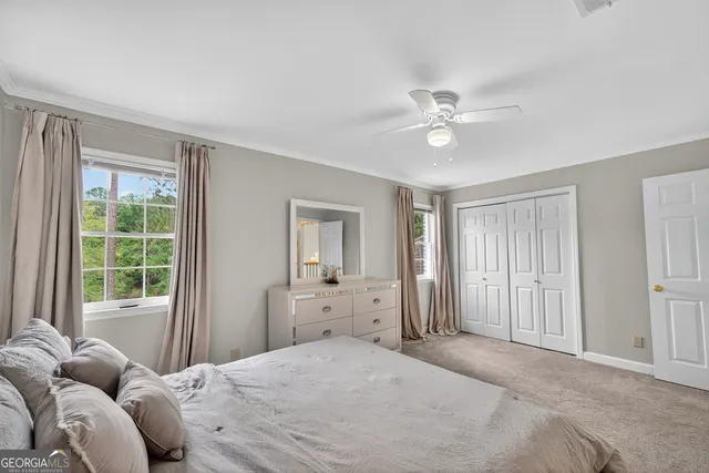 $533,000 | 123 Saddle Run Court, Macon, GA 31210