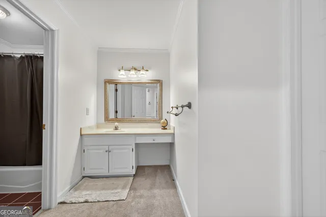 $533,000 | 123 Saddle Run Court, Macon, GA 31210