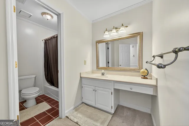 $533,000 | 123 Saddle Run Court, Macon, GA 31210