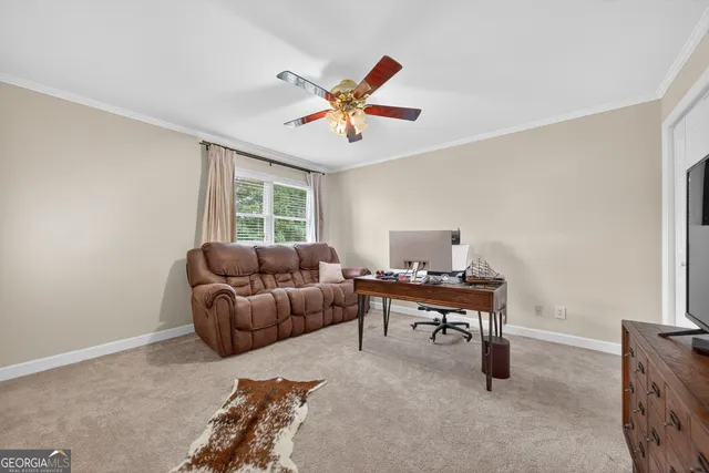 $533,000 | 123 Saddle Run Court, Macon, GA 31210