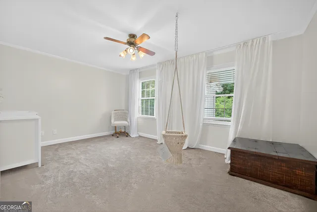 $533,000 | 123 Saddle Run Court, Macon, GA 31210