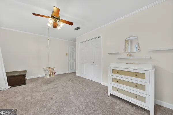 $533,000 | 123 Saddle Run Court, Macon, GA 31210