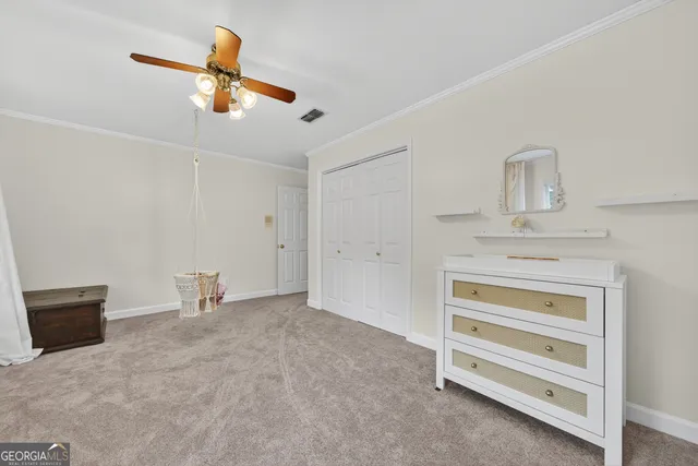 $533,000 | 123 Saddle Run Court, Macon, GA 31210