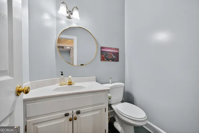 $533,000 | 123 Saddle Run Court, Macon, GA 31210