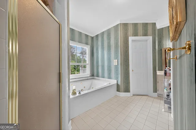 $533,000 | 123 Saddle Run Court, Macon, GA 31210