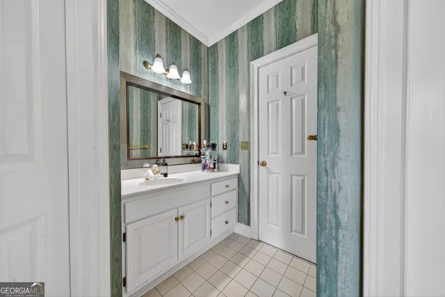 $533,000 | 123 Saddle Run Court, Macon, GA 31210