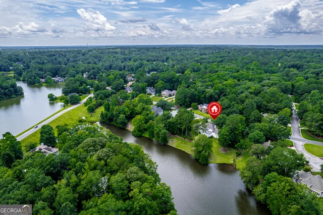 $533,000 | 123 Saddle Run Court, Macon, GA 31210