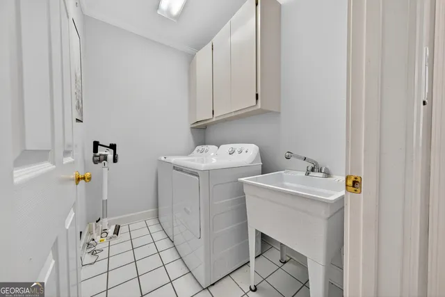 $533,000 | 123 Saddle Run Court, Macon, GA 31210