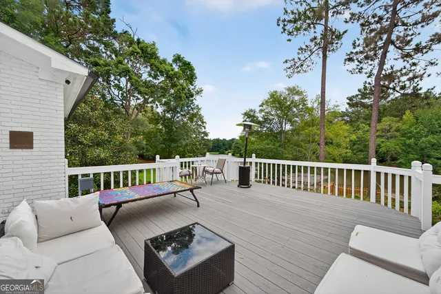 $533,000 | 123 Saddle Run Court, Macon, GA 31210