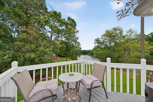 $533,000 | 123 Saddle Run Court, Macon, GA 31210