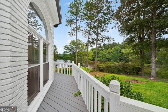 $533,000 | 123 Saddle Run Court, Macon, GA 31210