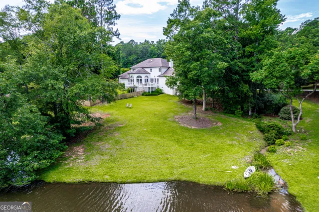 $533,000 | 123 Saddle Run Court, Macon, GA 31210