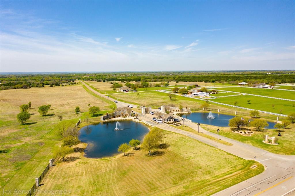 42018 Preston Trail Whitney, TX 76692 - Photo 29 of 29 a view of an ocean